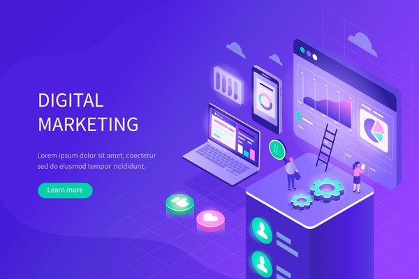 Local Business Success